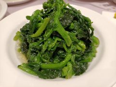 -顺风江南宴(静安大融城店)