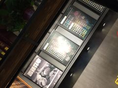 -何记花甲(印象城店)