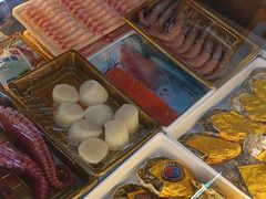 -熟里三文鱼旗舰店(红星店)