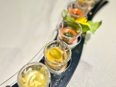 -尖沙咀