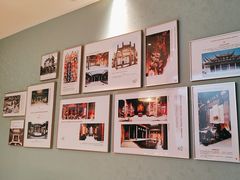 -中国徽菜·徽商故里(广安门店)