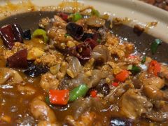 -鸽子窝(宋庄店)
