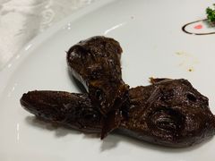 鸭头-930私房菜(欧阳路店)