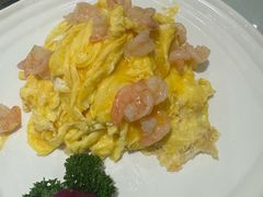 -大欢喜饭店(江怡路店)