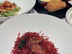 -满满海佛跳墙(千禧店)