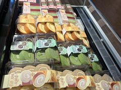 -Olé精品超市(新世界新丸中心店)