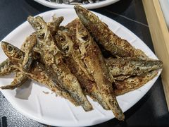-野菌皇海景野生菌火锅(滨海大道店)