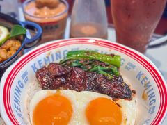 -克茗冰室(光明N次方公园店)