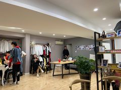 -花儿照相馆·最美证件照(红旗街万达店)