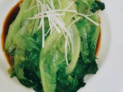 -紫光园·烤鸭(沙河物美店)