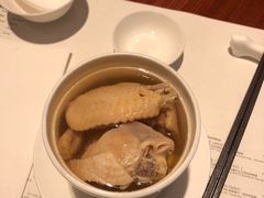 -鼎泰丰(环贸店)