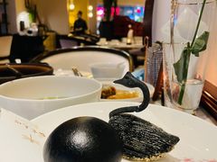 -铭家点心(秦岭路店)