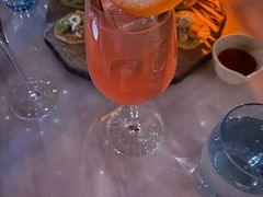 -STARRY CAFE & LOUNGE BAR(高新店)