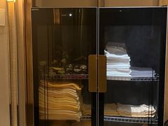 -康逸居·始于2002(海安店)