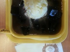 QQ图片20141026150438-满记甜品(湖滨店)
