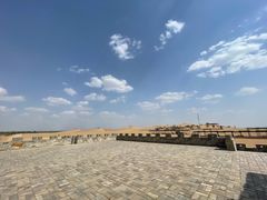 -黄沙古渡原生态旅游区