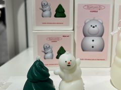 -line friends(明洞旗舰店)