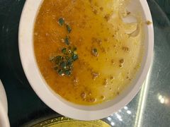 -小姨家常菜(昭萍东路店)