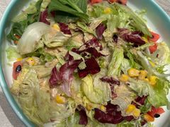 -盛福楼·惠山宴(盛岸路店)