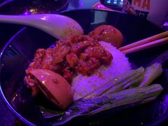 -纯K(西湖店)