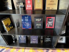 -上海外滩英迪格酒店