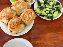 -宝瑞门钉肉饼店