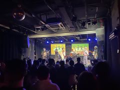 -坚果NUTS