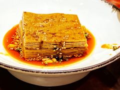 -香樟活鱼馆(渝北店)