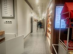 -海马体家庭照相馆(广州正佳广场店)
