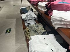 -ONE MOMENT(北京朝外店)