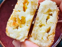 -味多美蛋糕(亚非大厦店)