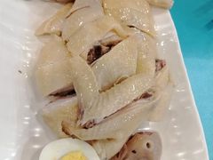-粤·向群饭店(泮塘路店)