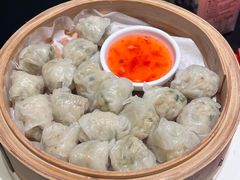 -兴仙饭店·闽味海鲜(马尾总店)