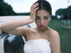 -鱼映像摄影·珍藏级影像品牌