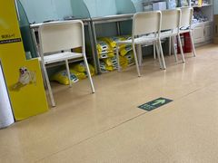 -瑞派·关忠动物医院·猫专科·犬专科(三环新城店)