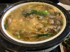 -春来和(汉城南路店)