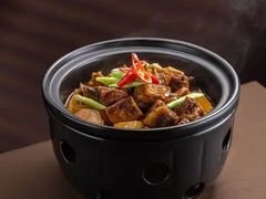 -五缘湾凯悦酒店·悦饗中餐厅