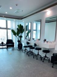 -芙芬芳·半永久纹眉（深圳旗舰店）