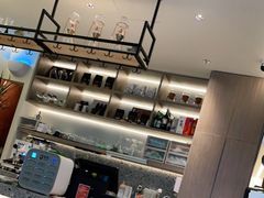 -隅乐胡椒虾·台湾菜·团建(皇岗店)
