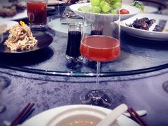 -福院