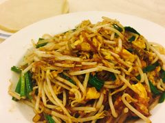 -郭林家常菜(洋桥店)