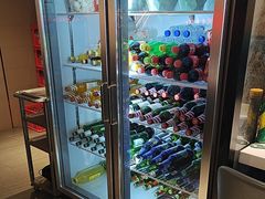 -奔达特色烤牛肉(临河街店)