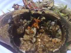 iphone_upload_pic-蟹之国·精品蟹料理(极地店)