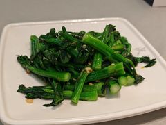 -皮记海鲜1995(寮步店)