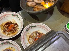 -老龙亭拉面店