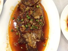 iphone_upload_pic-峨嵋酒家(地安门店)