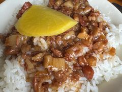 -乡亲鹅肉城(昆山店)