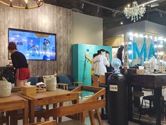 -海马体照相馆(海口日月广场店)