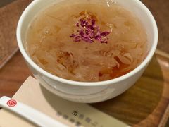 -彬媽糖水(侨鑫国际店)