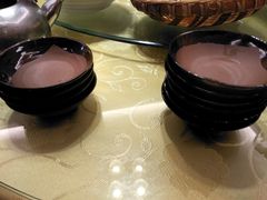 喝酒摔的碗-巴人堂(女儿城店)